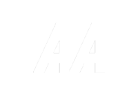 aa