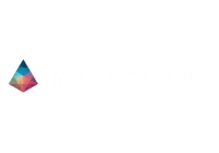 impellan