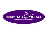 ribby