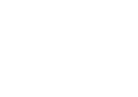 tyre-2
