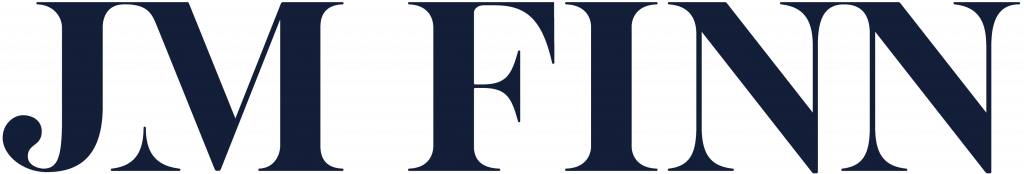 JM-Finn-Logo