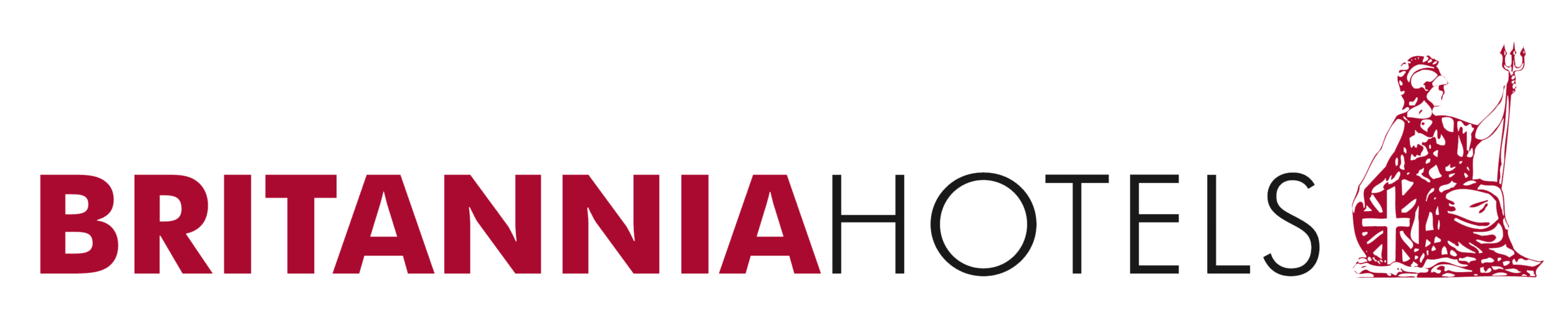 britannia-hotels-logo