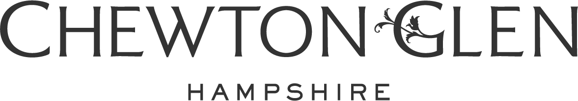 chewton-glen-hampshire
