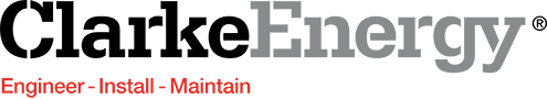 clarke-energy-logo