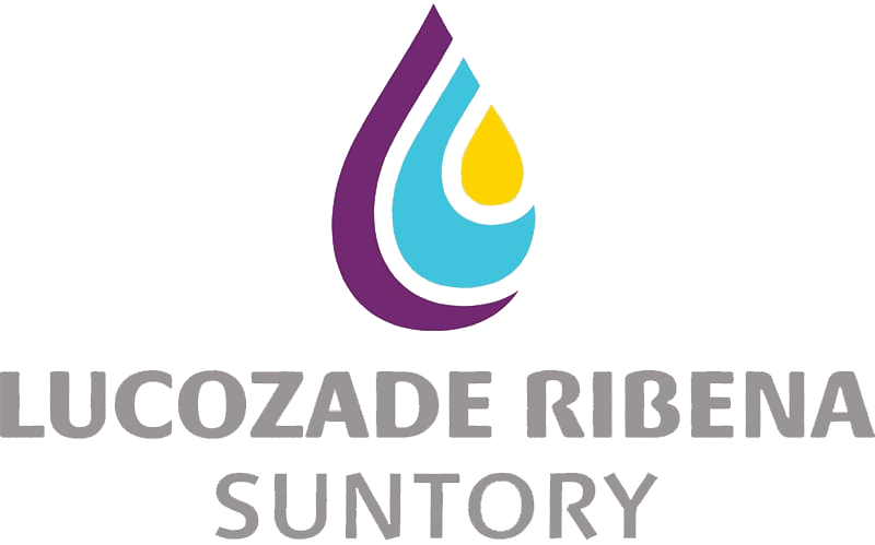 lucozade-ribena-suntory-logo