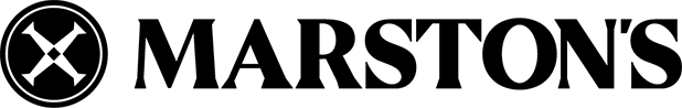 marstons-logo