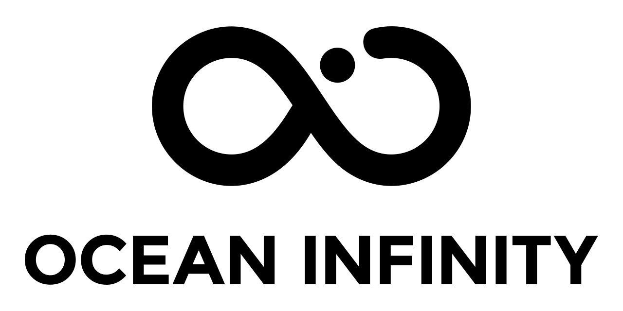 ocean-infinity-logo