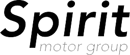 spirit-motor-group-logo