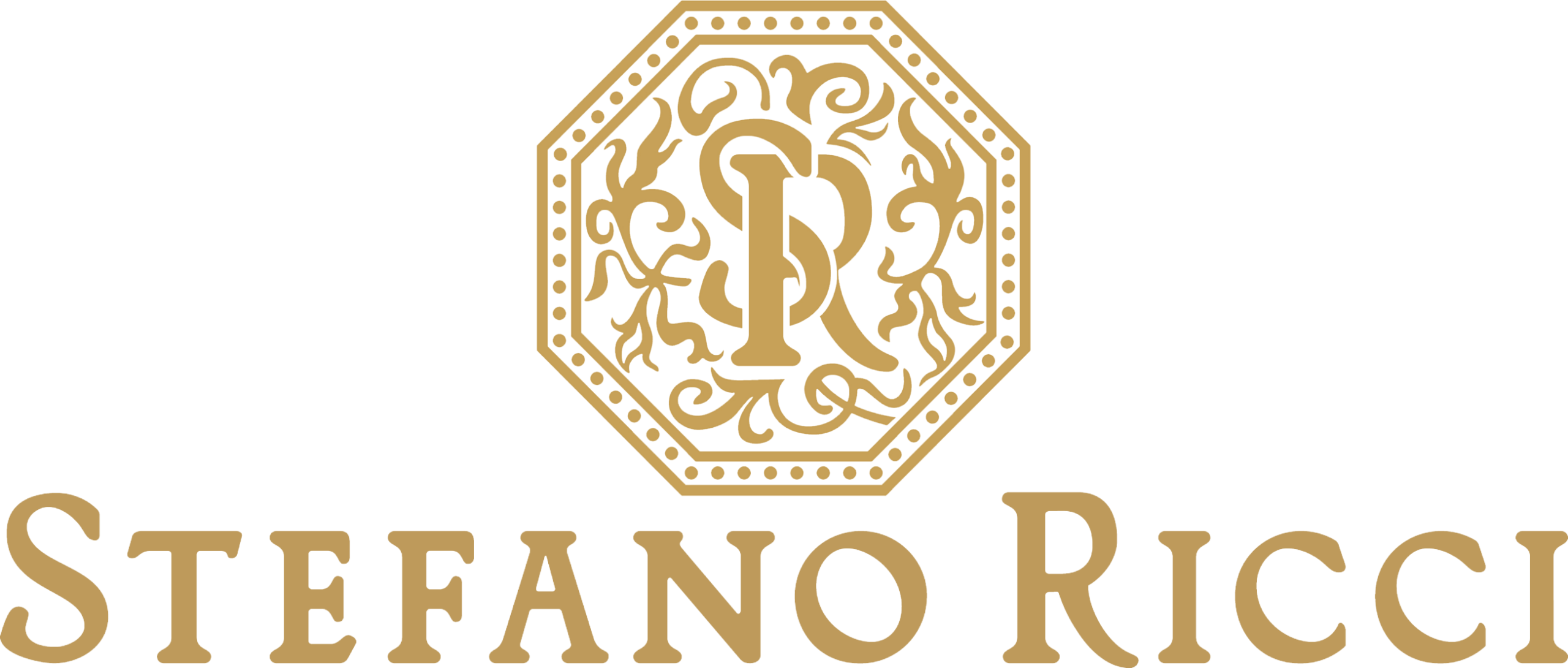steffano-ricci-logo