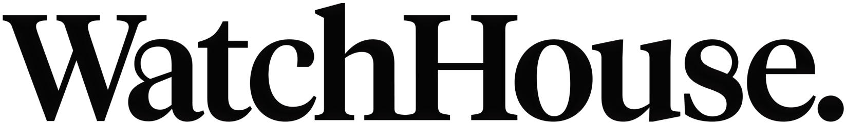 watchhouse-logo