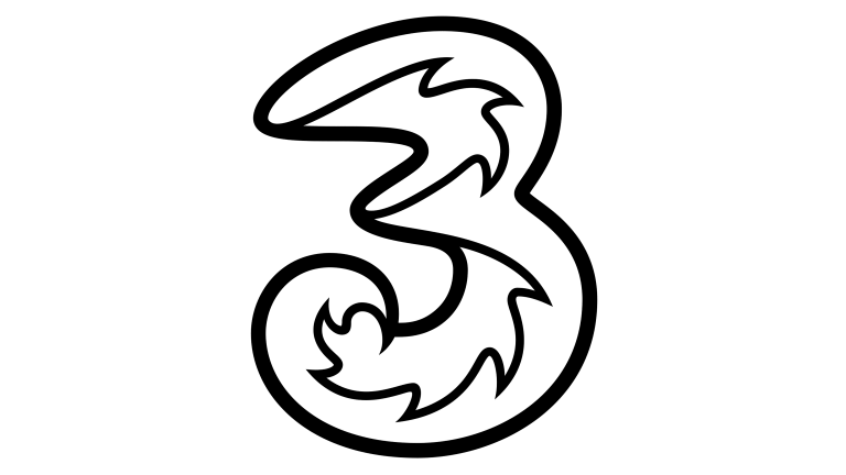 Three-UK-logo-768x432