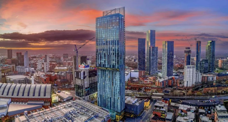 Manchester-scaled